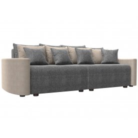 Диван Бристоль