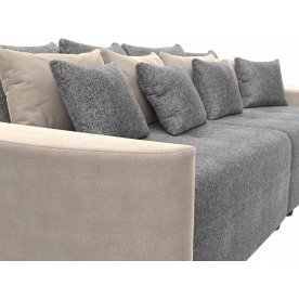 Диван Бристоль