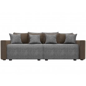 Диван Бристоль