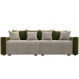 Диван Бристоль