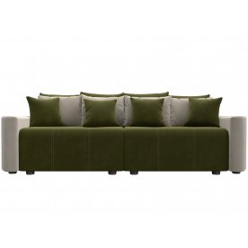 Диван Бристоль