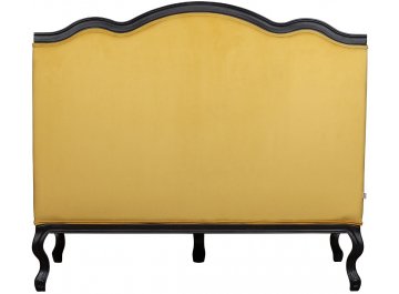 Диван Brody Double