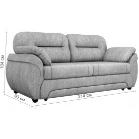 Диван Бруклин