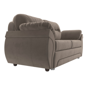 Диван Бруклин