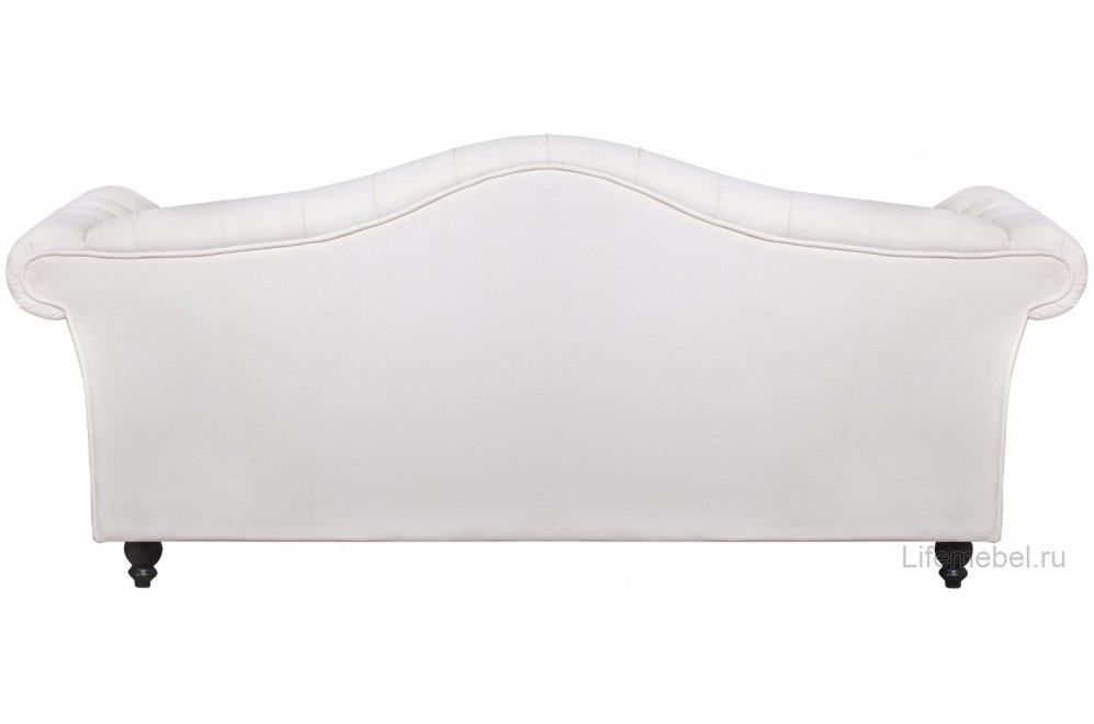 Диван Calee Beige