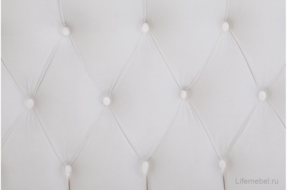 Диван Calee Beige