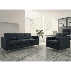 Диван Chairman Актив