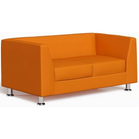 Диван Chairman Дэрби