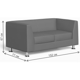 Диван Chairman Дэрби