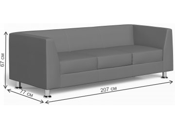 Диван Chairman Дэрби