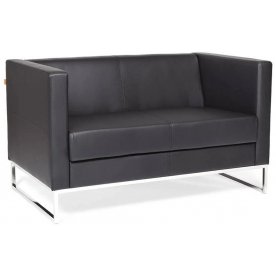 Диван Chairman Дюна