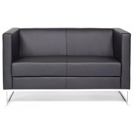 Диван Chairman Дюна