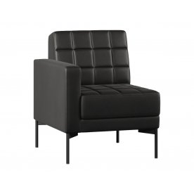 Диван Chairman ЭЛИФ