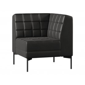 Диван Chairman ЭЛИФ