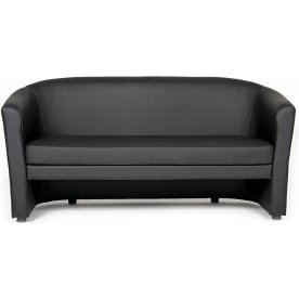 Диван Chairman Крон