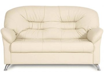 Диван Chairman Парм