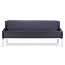 Диван Chairman Райз