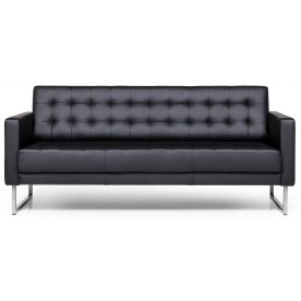 Диван Chairman Варна