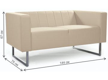 Диван Chairman Вента