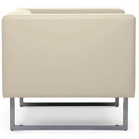 Диван Chairman Вента