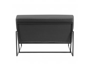 Диван Charli lux