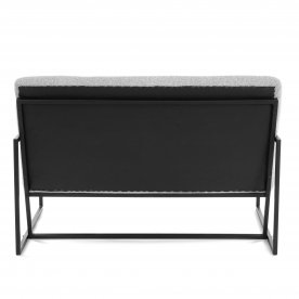 Диван Charli lux