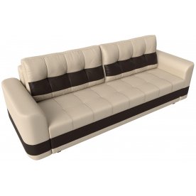 Диван Честер