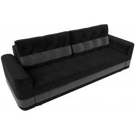 Диван Честер