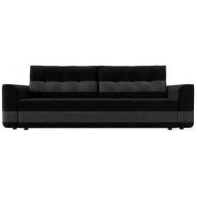 Диван Честер