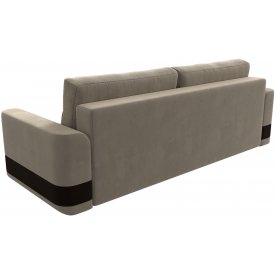 Диван Честер