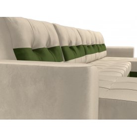 Диван Эльба-Прайм