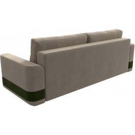 Диван Честер