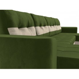 Диван Эльба-Прайм