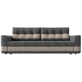 Диван Честер