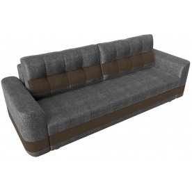 Диван Честер