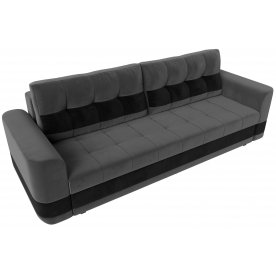 Диван Честер