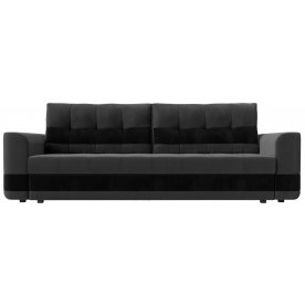 Диван Честер