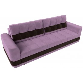 Диван Честер