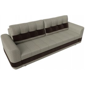 Диван Честер