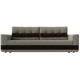 Диван Честер