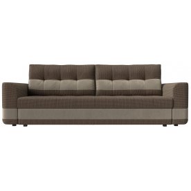 Диван Честер