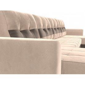 Диван Эльба-Прайм