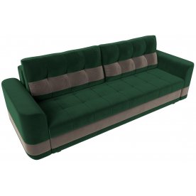 Диван Честер