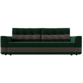 Диван Честер