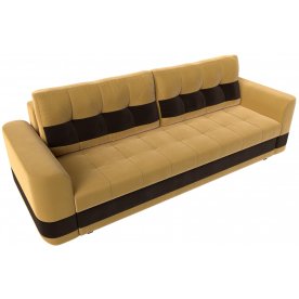 Диван Честер