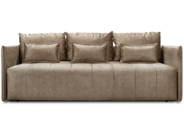 Диван Чилетти