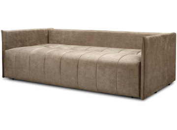 Диван Чилетти