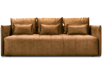 Диван Чилетти