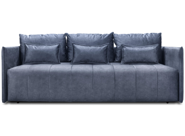 Диван Чилетти