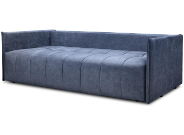 Диван Чилетти